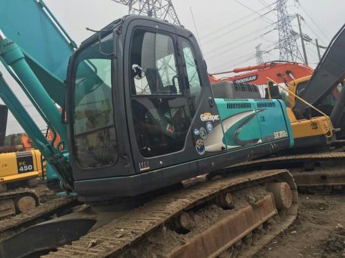 挖掘機(jī)熱車(chē)動(dòng)作慢、液壓油升溫慢的原因有哪些？