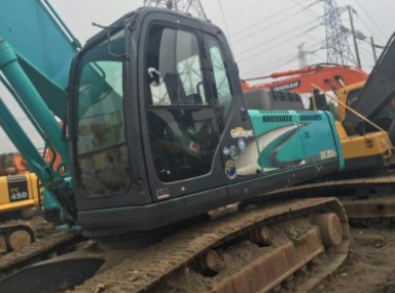 挖掘機(jī)熱車(chē)動(dòng)作慢、液壓油升溫慢的原因有哪些？